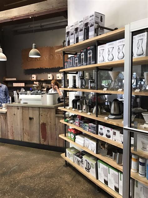 Coffee roasteries near me - Specialties: Common Room Roasters is a beautifully designed, open-plan wholesale Roastery, Tasting Room and Pro Shop. Now Open in Long Beach! Voted 'Best Coffee' in OC Weekly Magazine 2019. 'Americas Best Espresso' 2nd place 2017. 'Top 10 coffee spot's. - USA Today. 'Best Coffee Space' design award finalist 2018. Enjoy award winning …